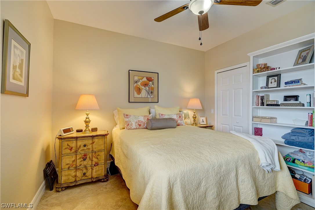 4089 Cherrybrook LOOP