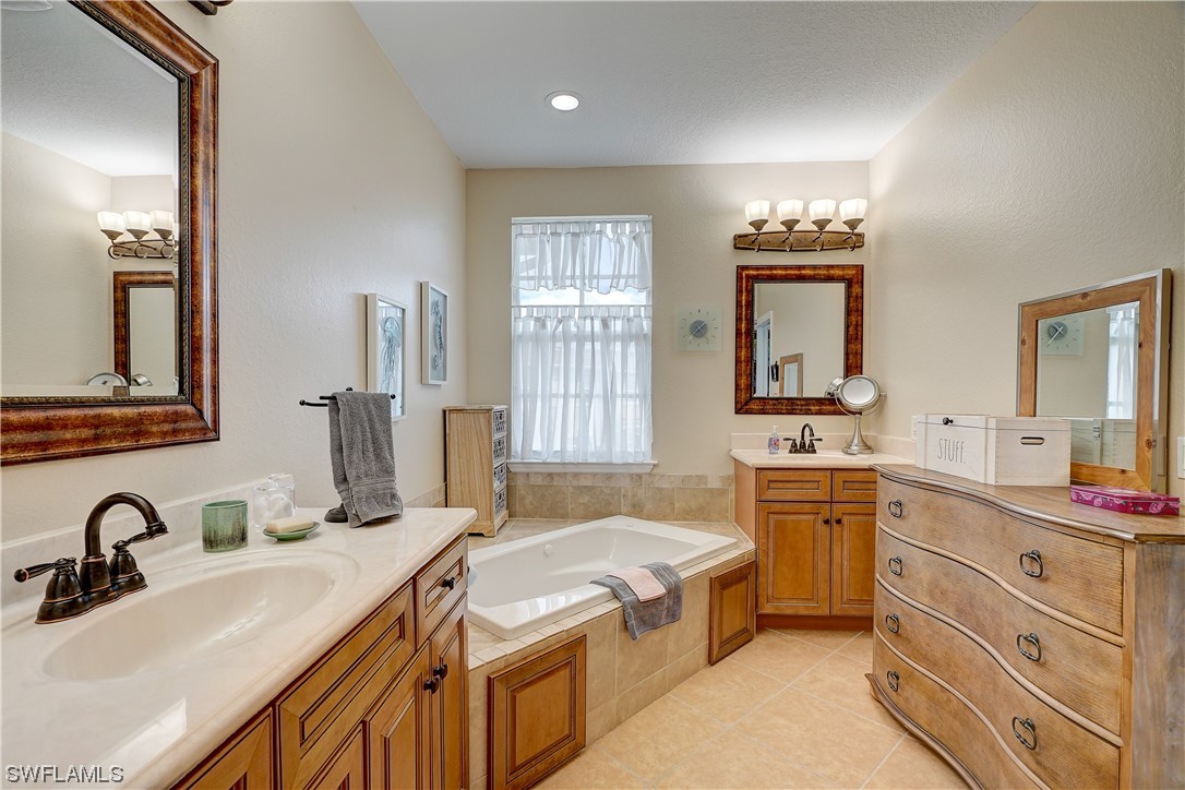 4089 Cherrybrook LOOP