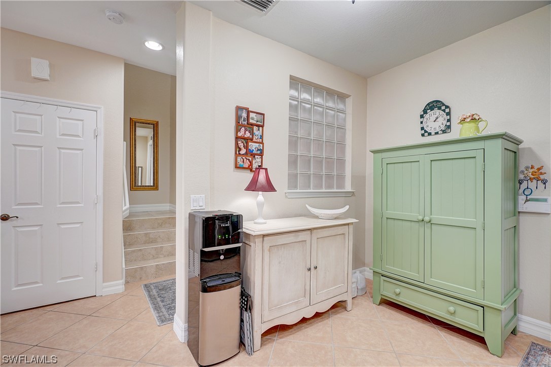 4089 Cherrybrook LOOP