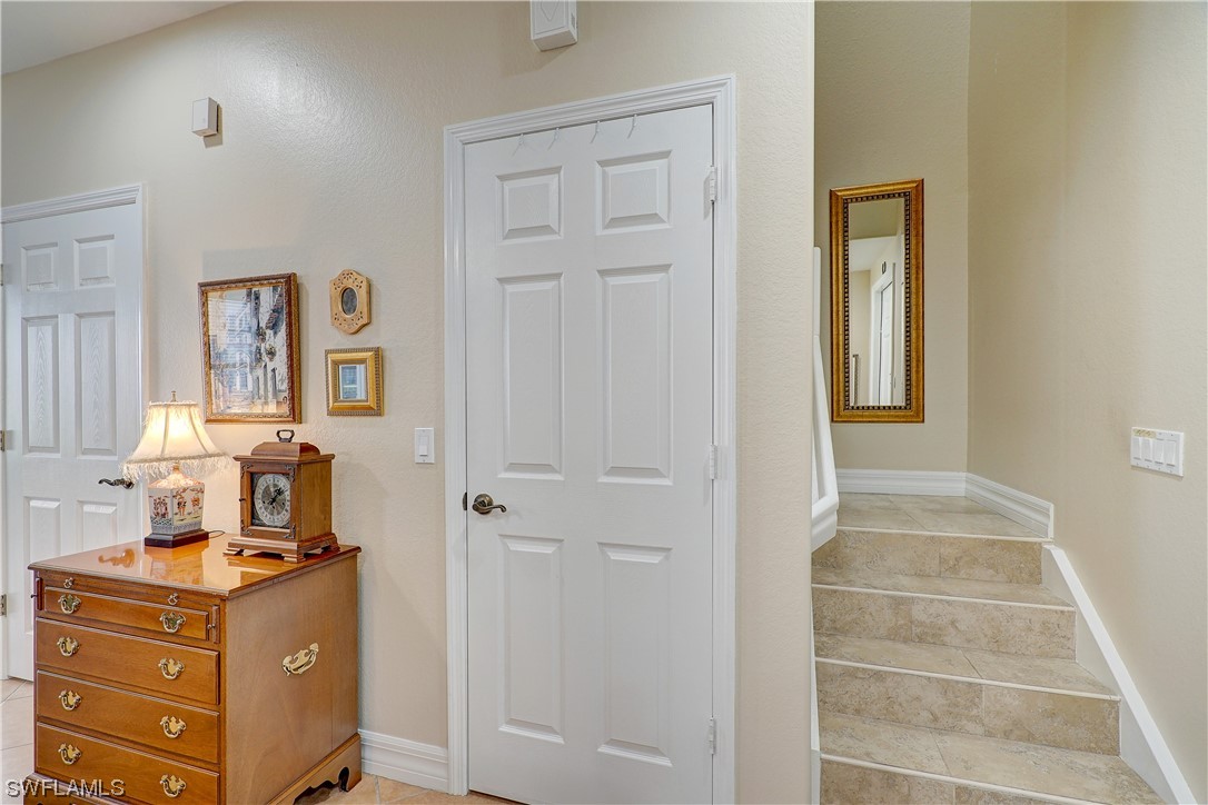 4089 Cherrybrook LOOP