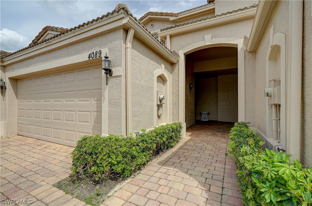 4089 Cherrybrook LOOP
