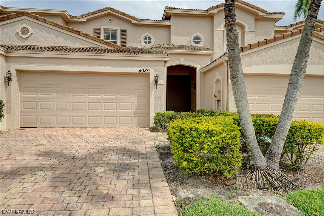 4089 Cherrybrook LOOP