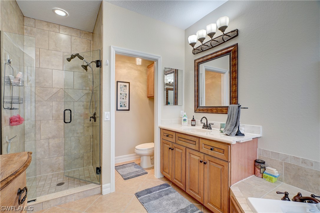 4089 Cherrybrook LOOP