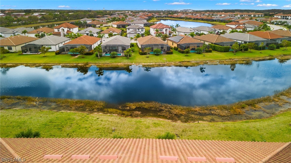 11871 Arboretum Run DR 202