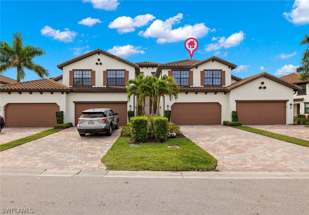 11871 Arboretum Run DR 202