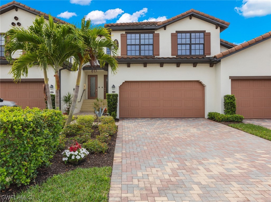 11871 Arboretum Run DR 202