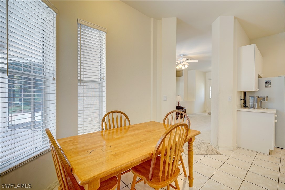 11142 Lakeland CIR