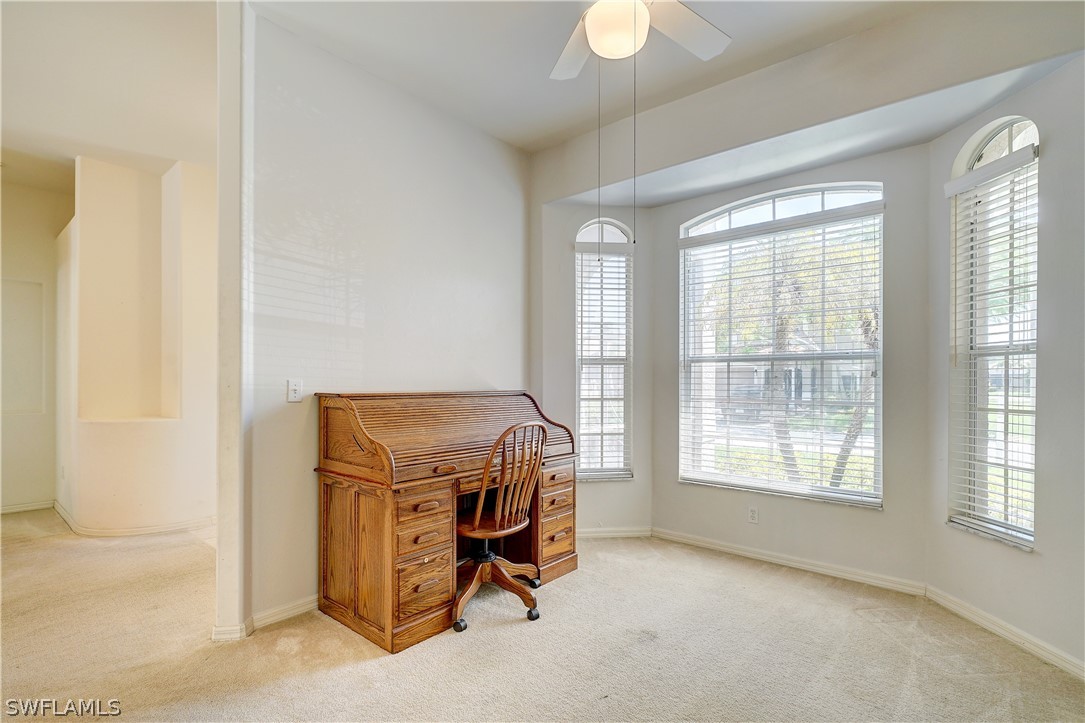 11142 Lakeland CIR