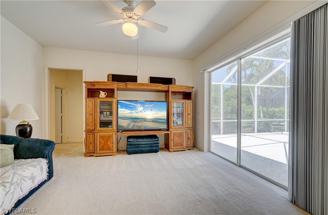 11142 Lakeland CIR