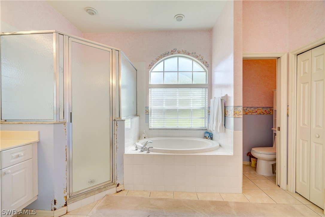 11142 Lakeland CIR