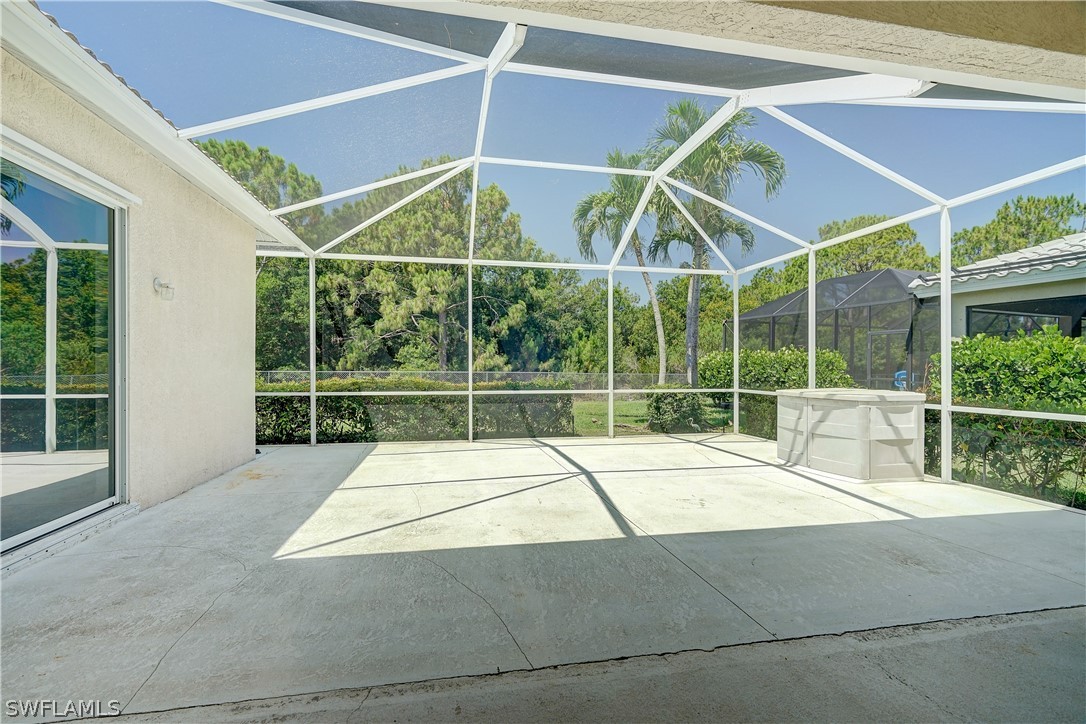 11142 Lakeland CIR