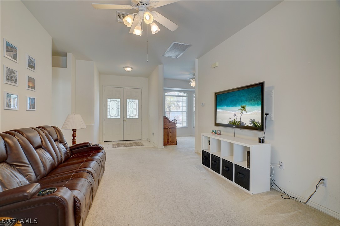 11142 Lakeland CIR