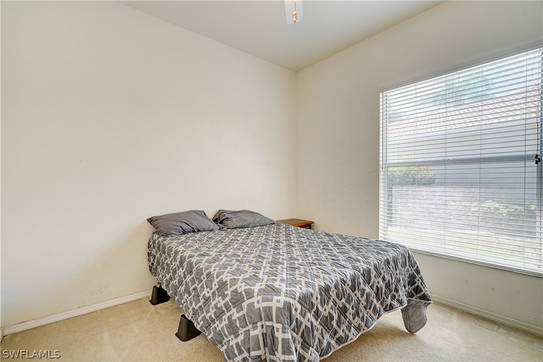 11142 Lakeland CIR
