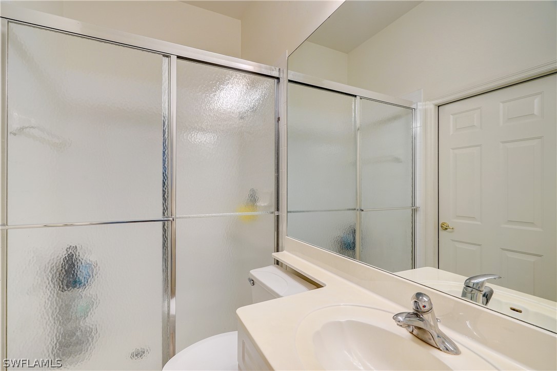 11142 Lakeland CIR