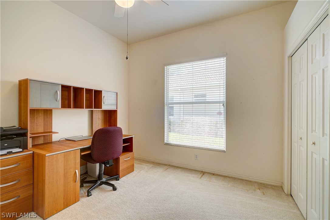 11142 Lakeland CIR