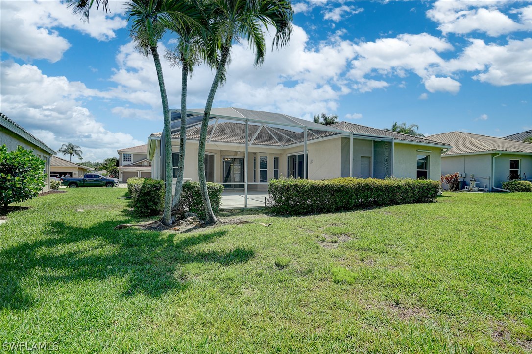 11142 Lakeland CIR