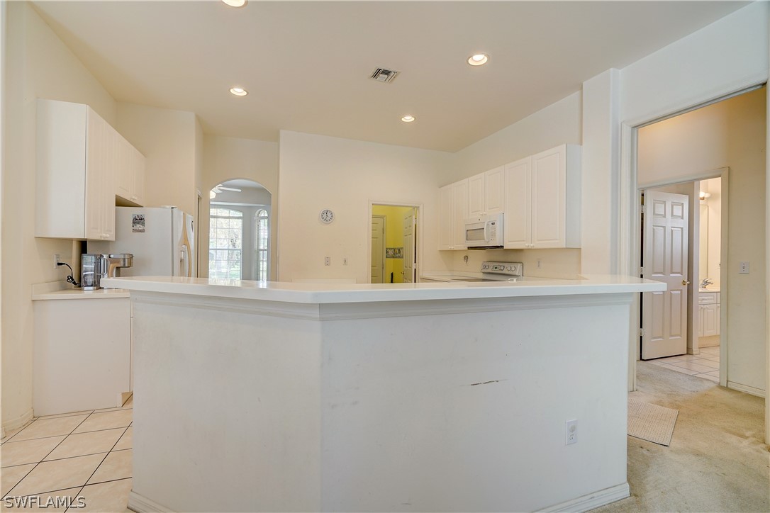 11142 Lakeland CIR