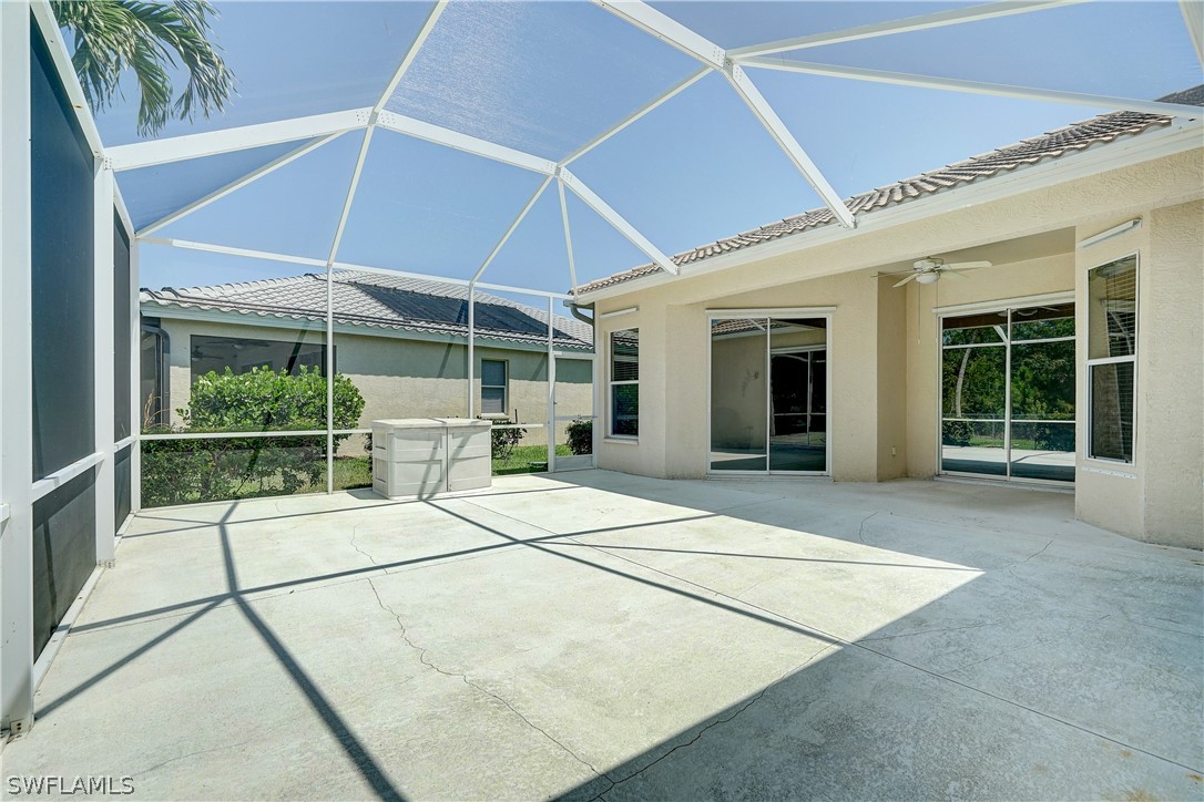 11142 Lakeland CIR