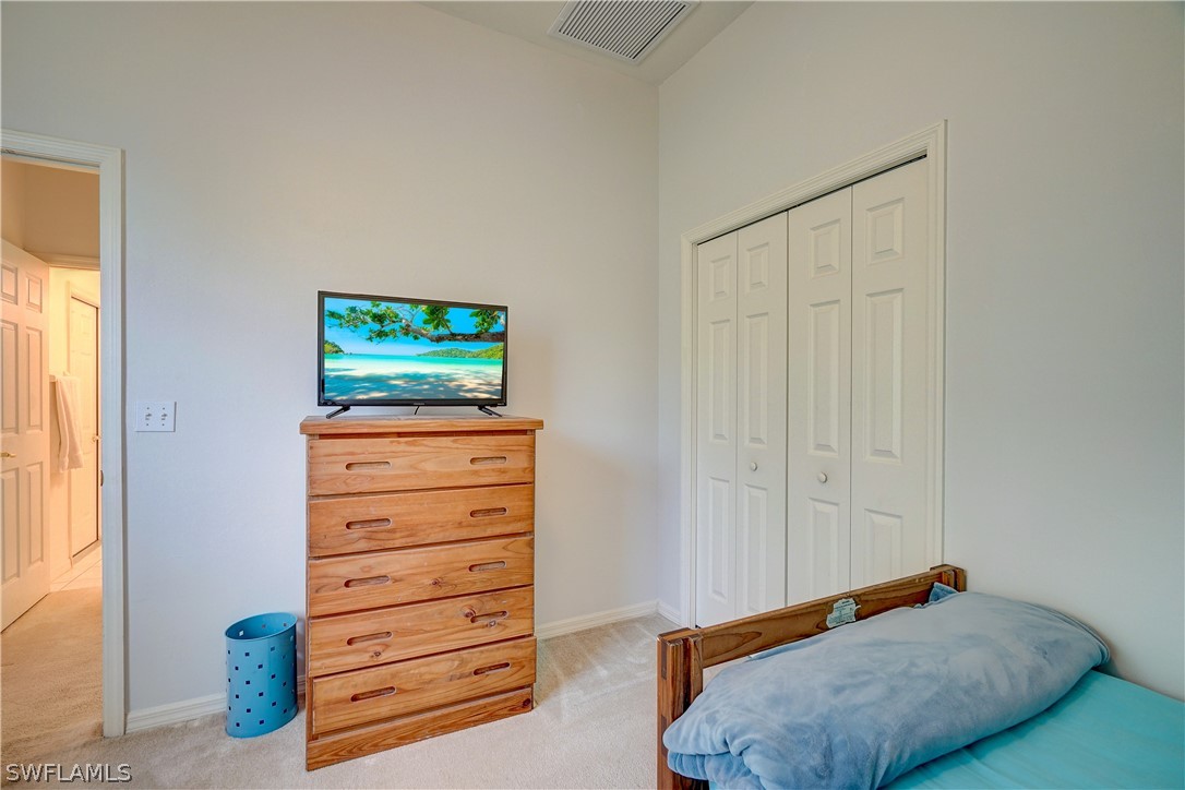 11142 Lakeland CIR
