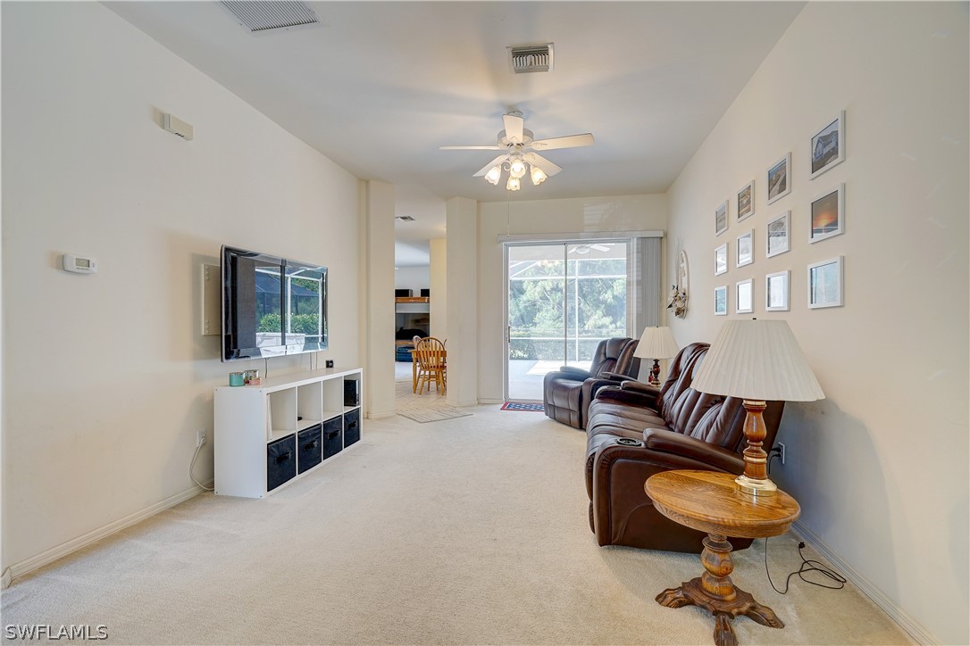 11142 Lakeland CIR