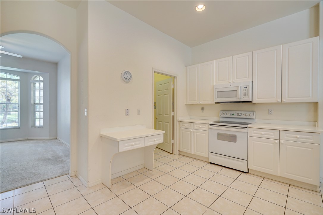 11142 Lakeland CIR