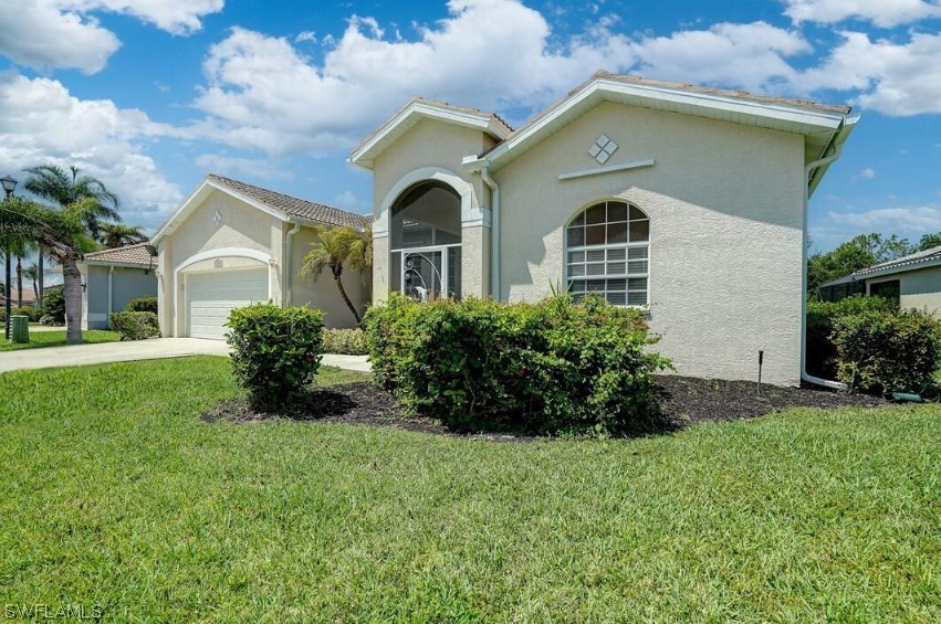 11142 Lakeland CIR