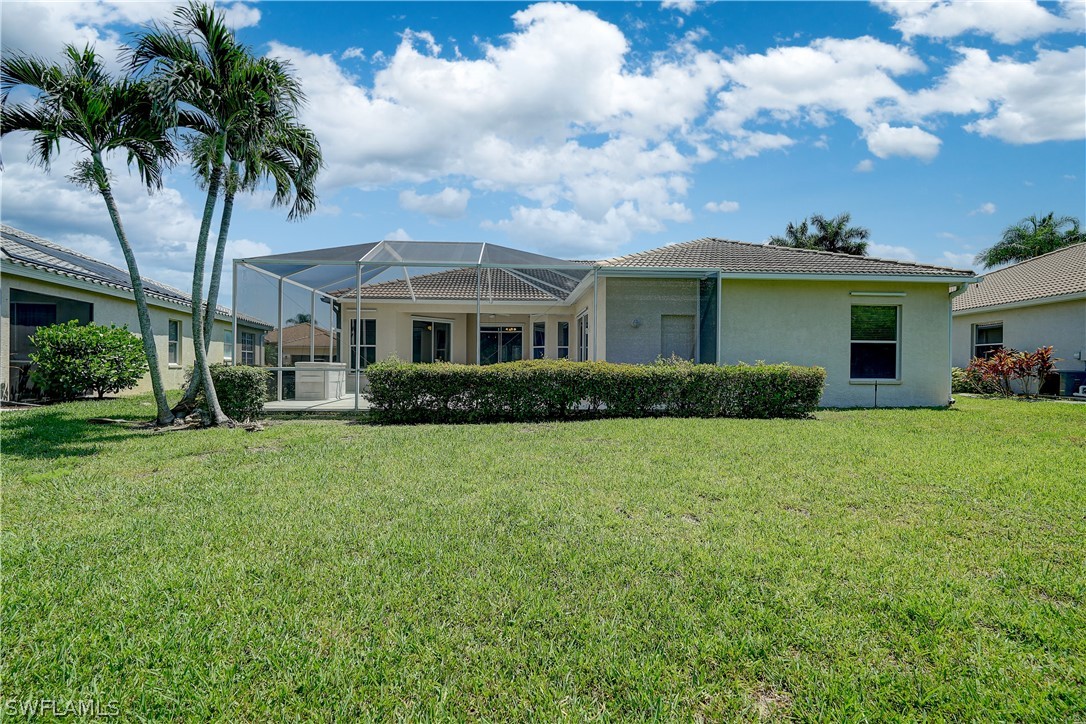 11142 Lakeland CIR