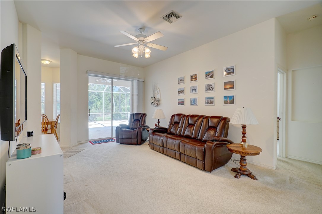 11142 Lakeland CIR
