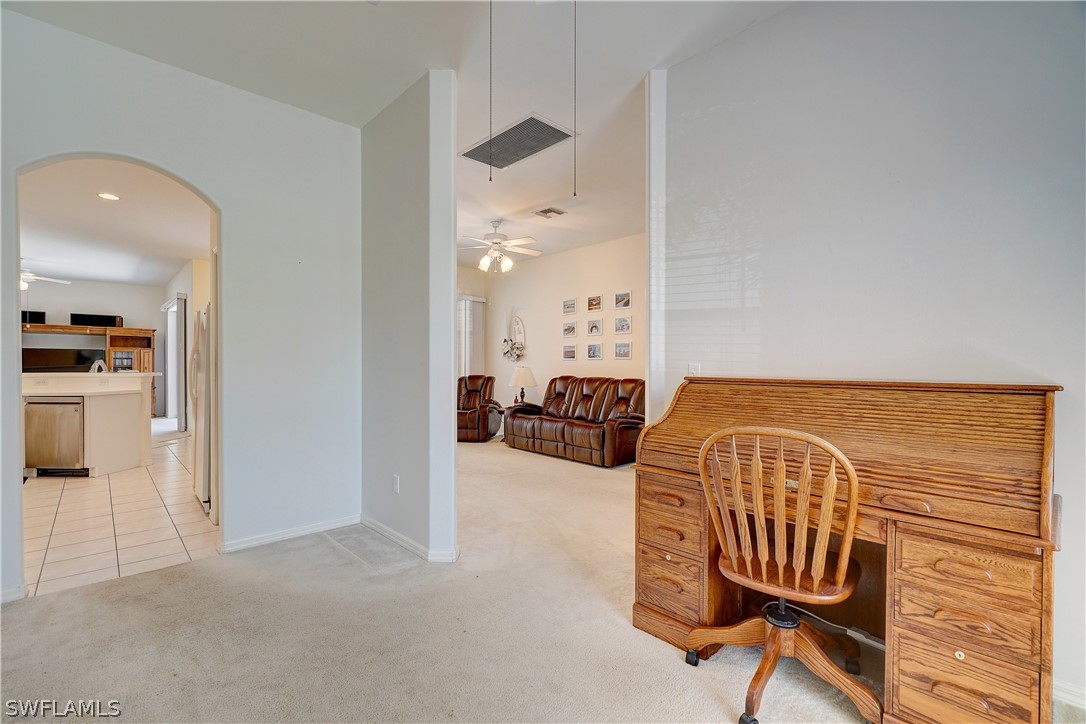 11142 Lakeland CIR