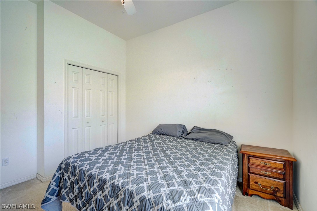 11142 Lakeland CIR