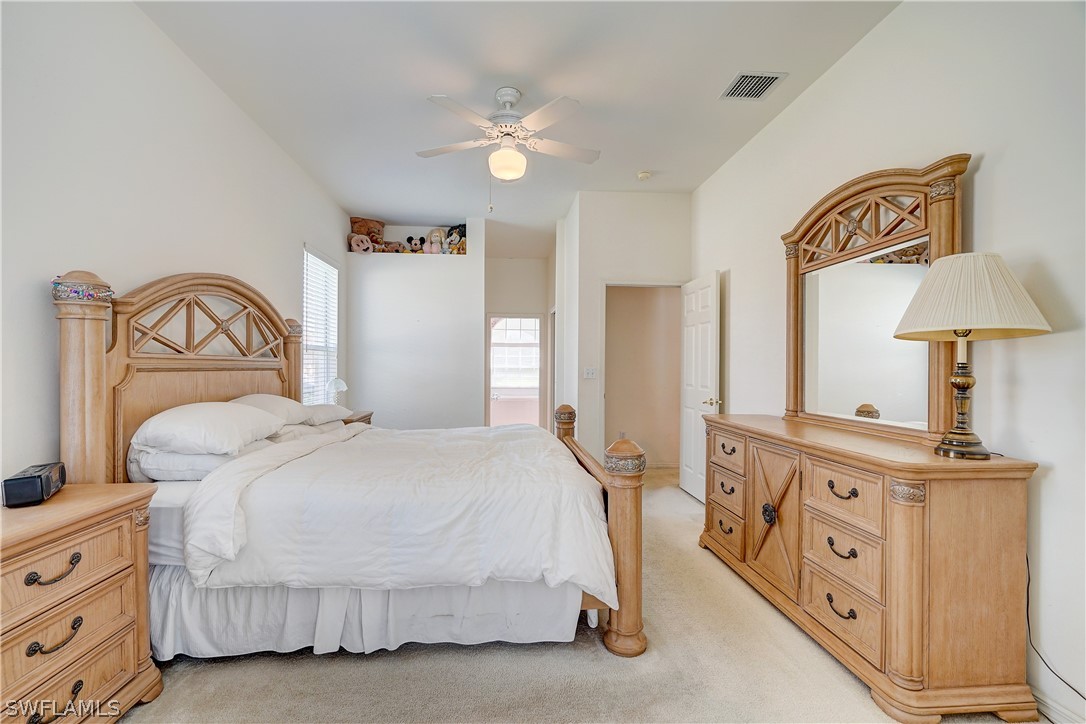 11142 Lakeland CIR