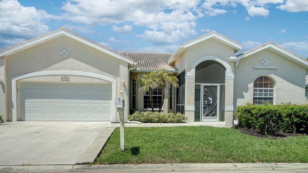 11142 Lakeland CIR