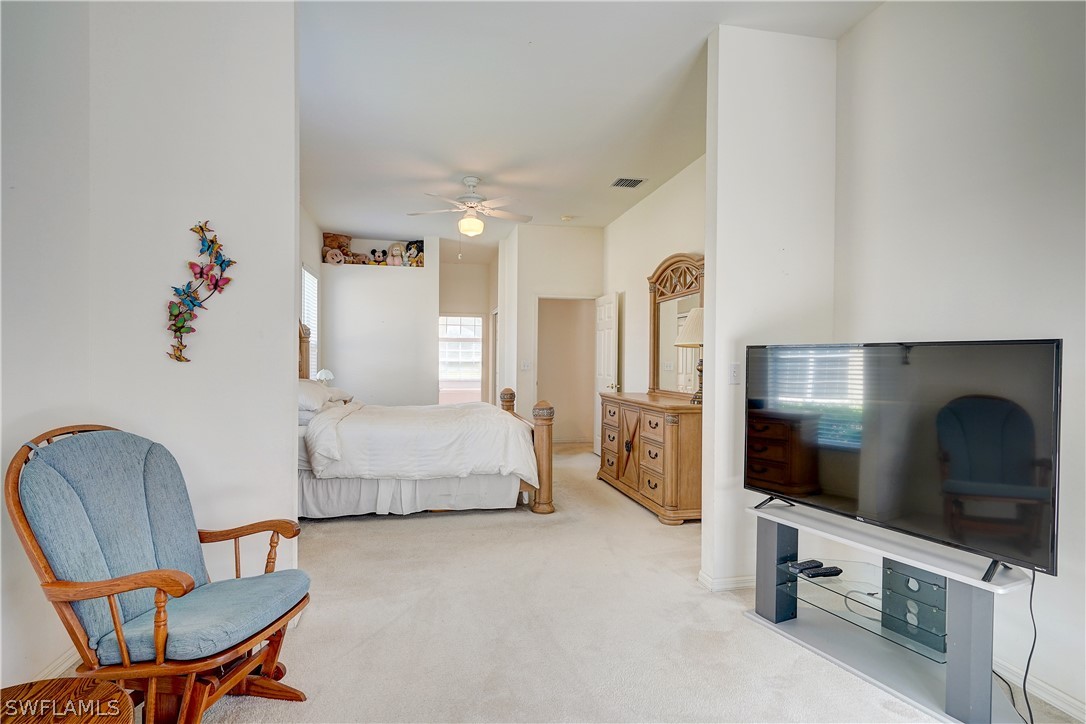 11142 Lakeland CIR