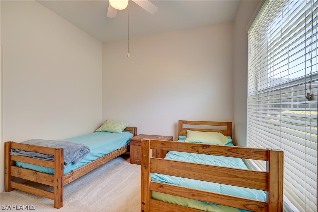 11142 Lakeland CIR