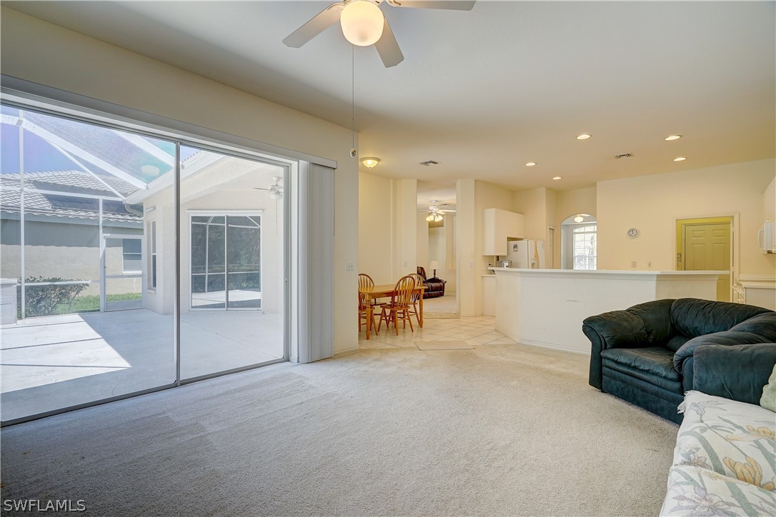 11142 Lakeland CIR