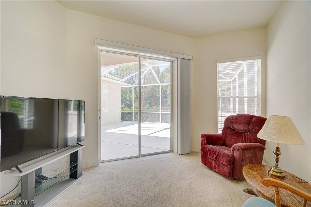 11142 Lakeland CIR