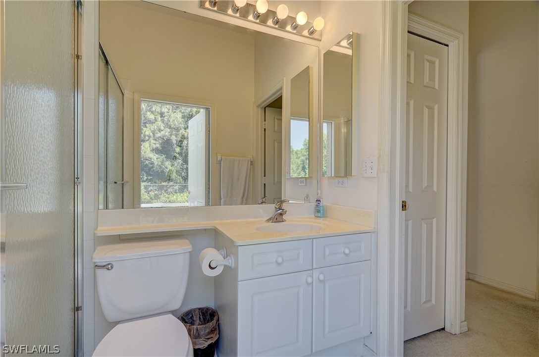 11142 Lakeland CIR