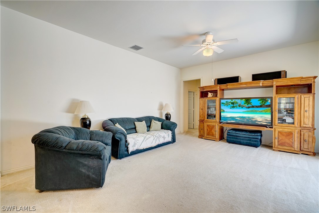 11142 Lakeland CIR