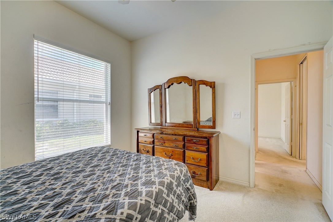 11142 Lakeland CIR