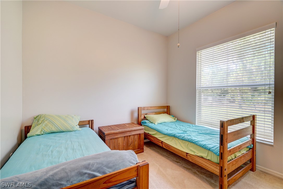 11142 Lakeland CIR