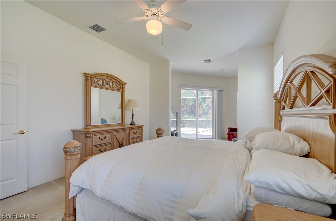 11142 Lakeland CIR