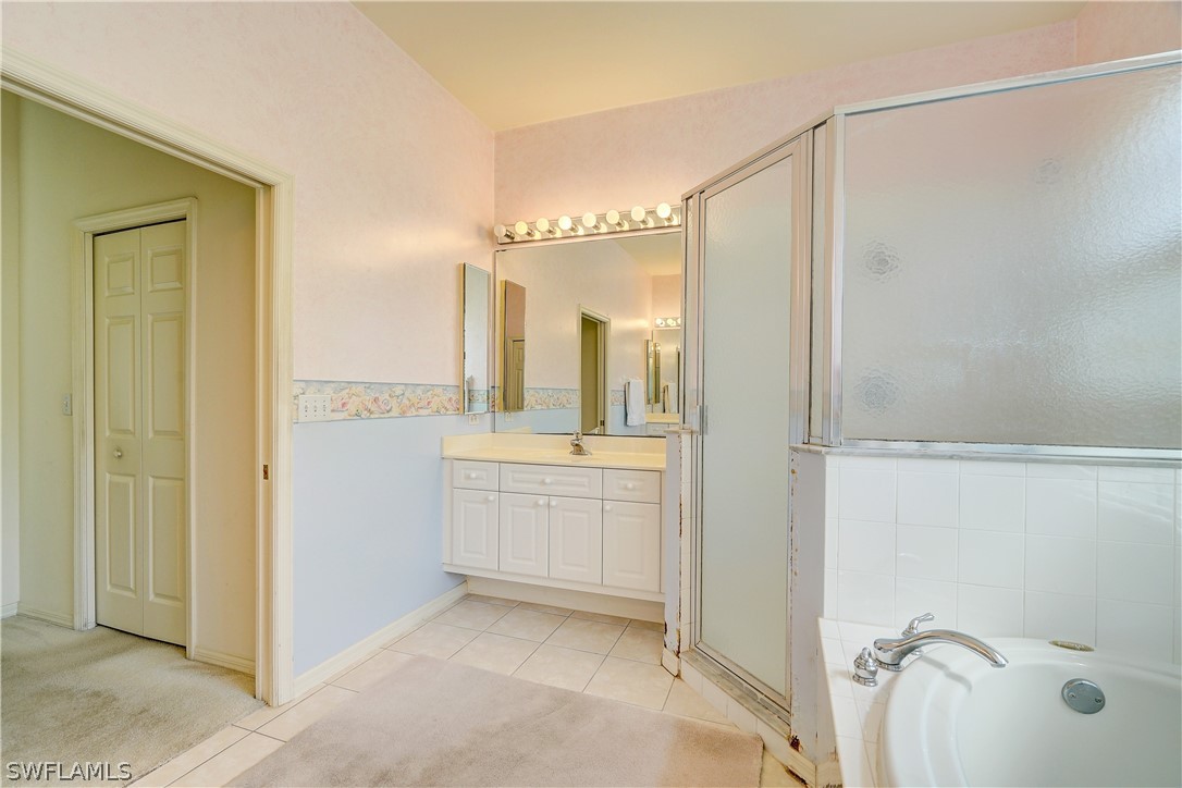 11142 Lakeland CIR