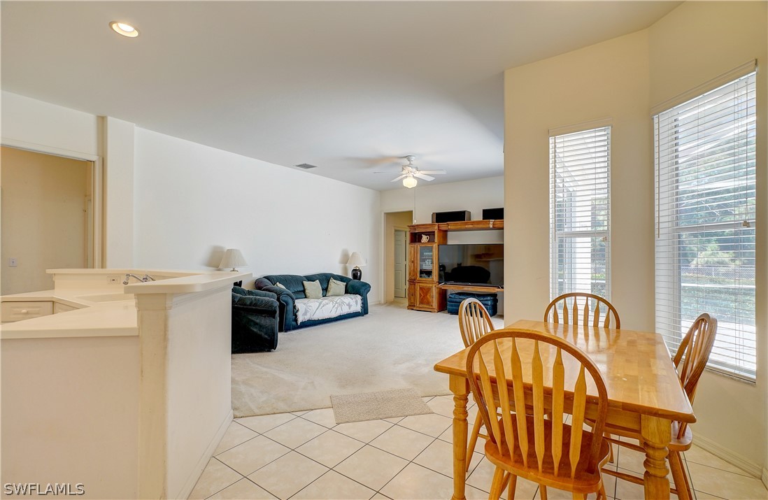 11142 Lakeland CIR