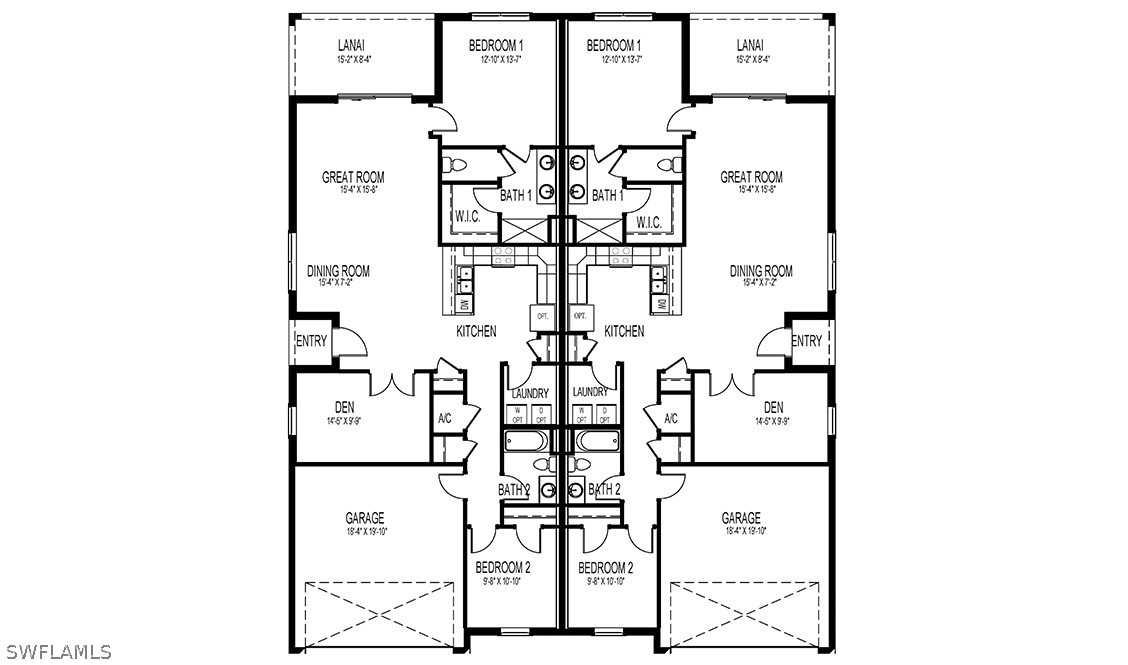 16977 Hawk CT