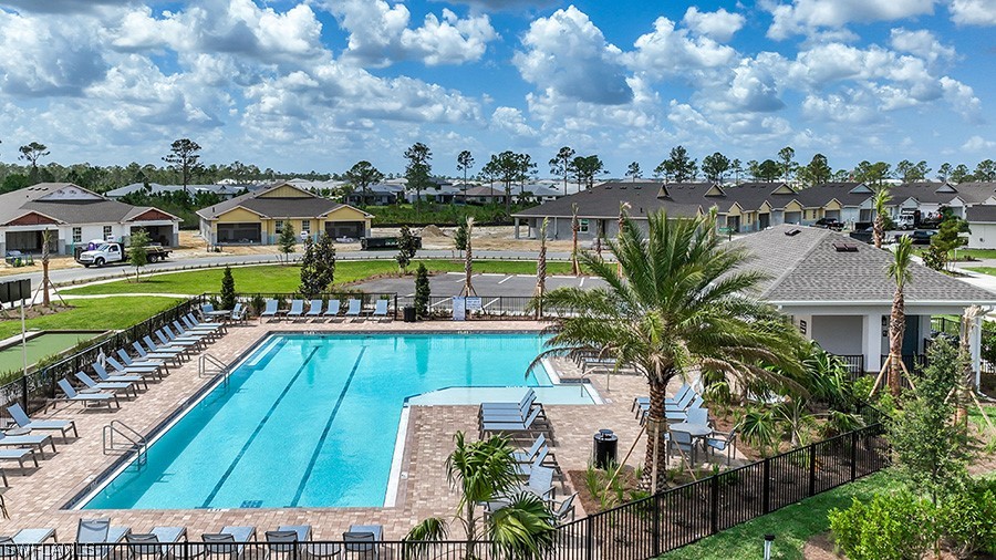 16977 Hawk CT