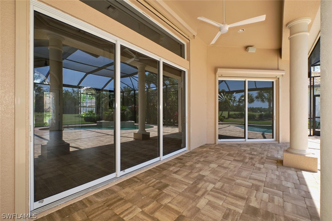 11078 Sierra Palm CT