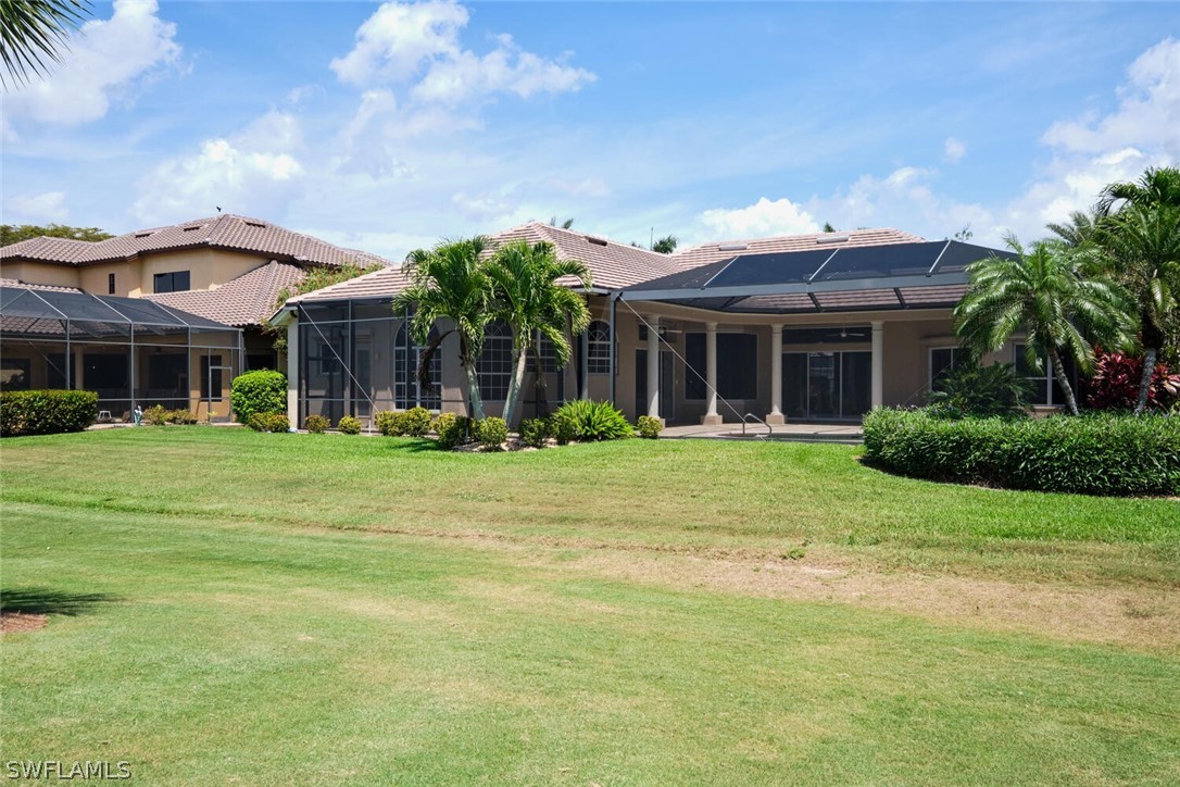 11078 Sierra Palm CT