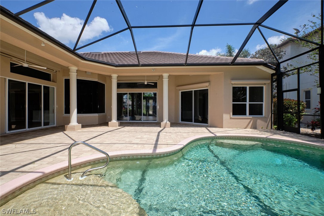 11078 Sierra Palm CT