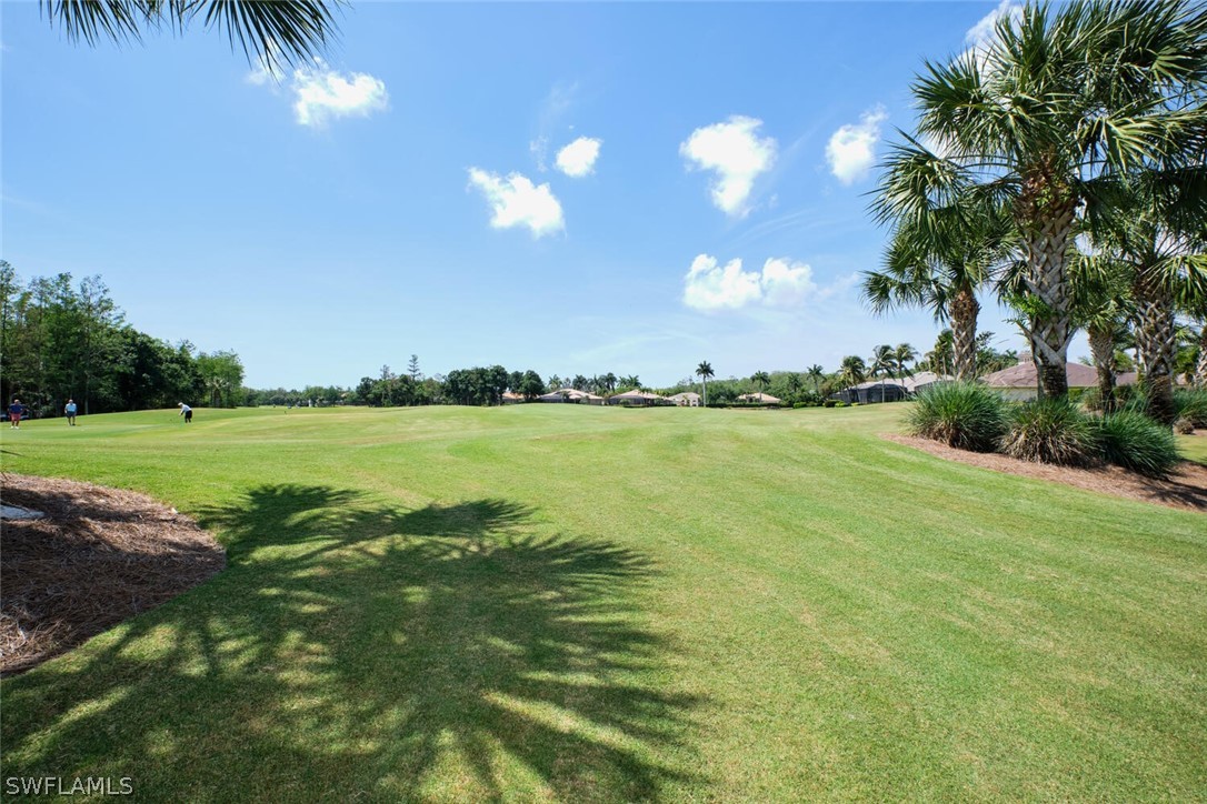 11078 Sierra Palm CT