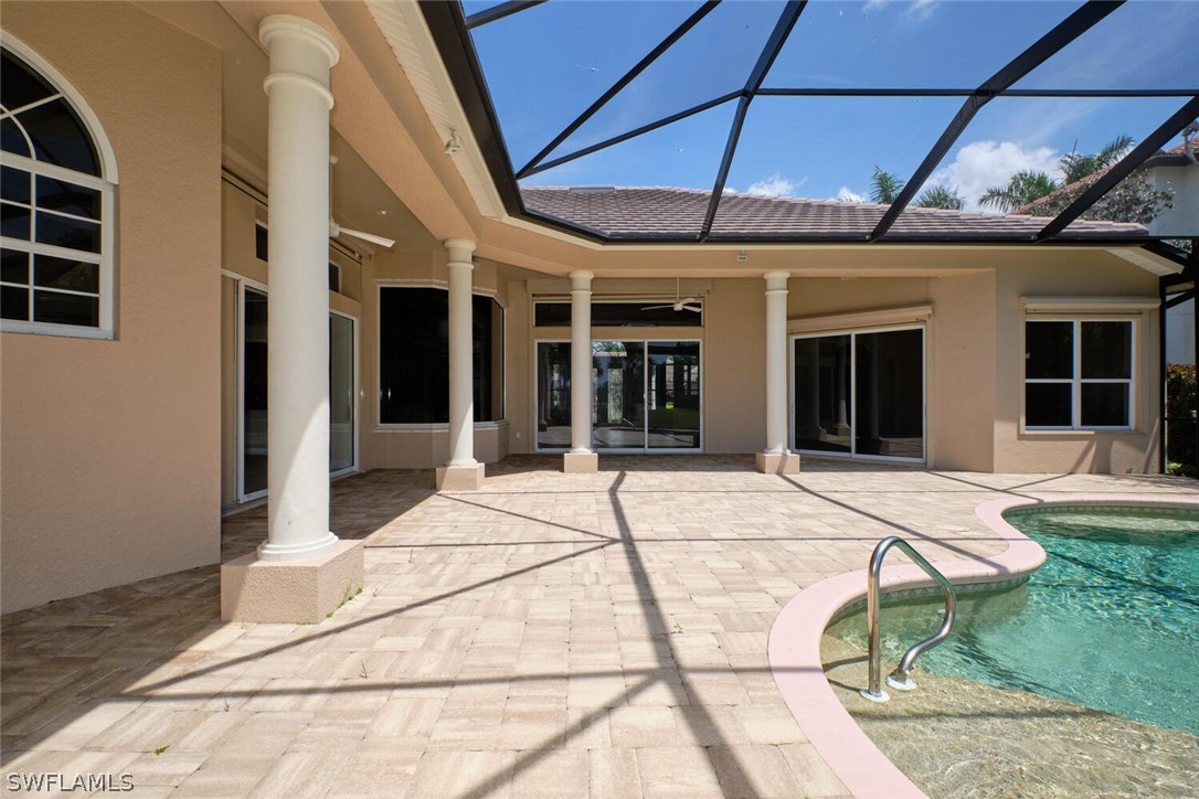 11078 Sierra Palm CT
